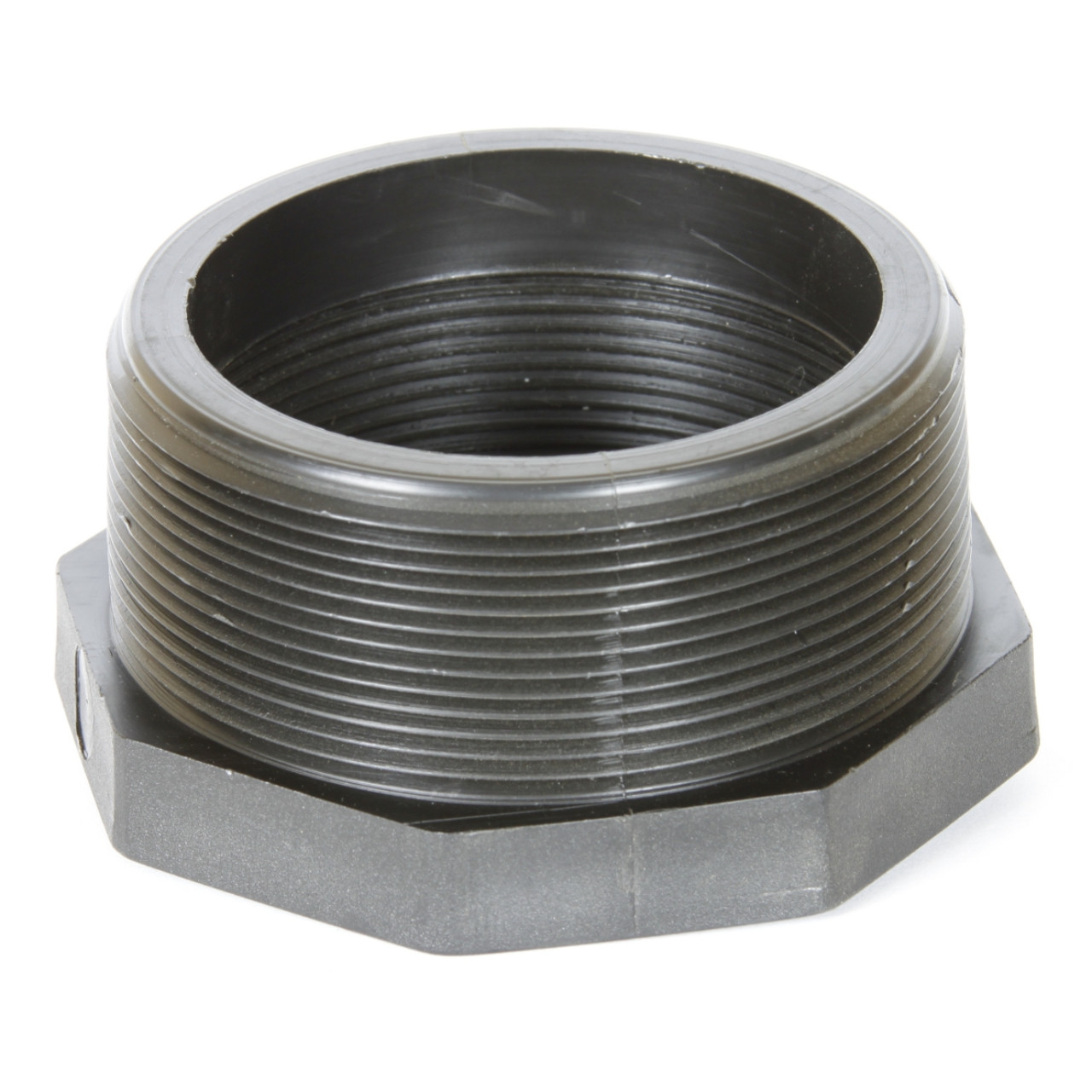 Polyprop/Nyglass BSP Reducing Bush Polyprop/Nyglass BSP Reducing Bush