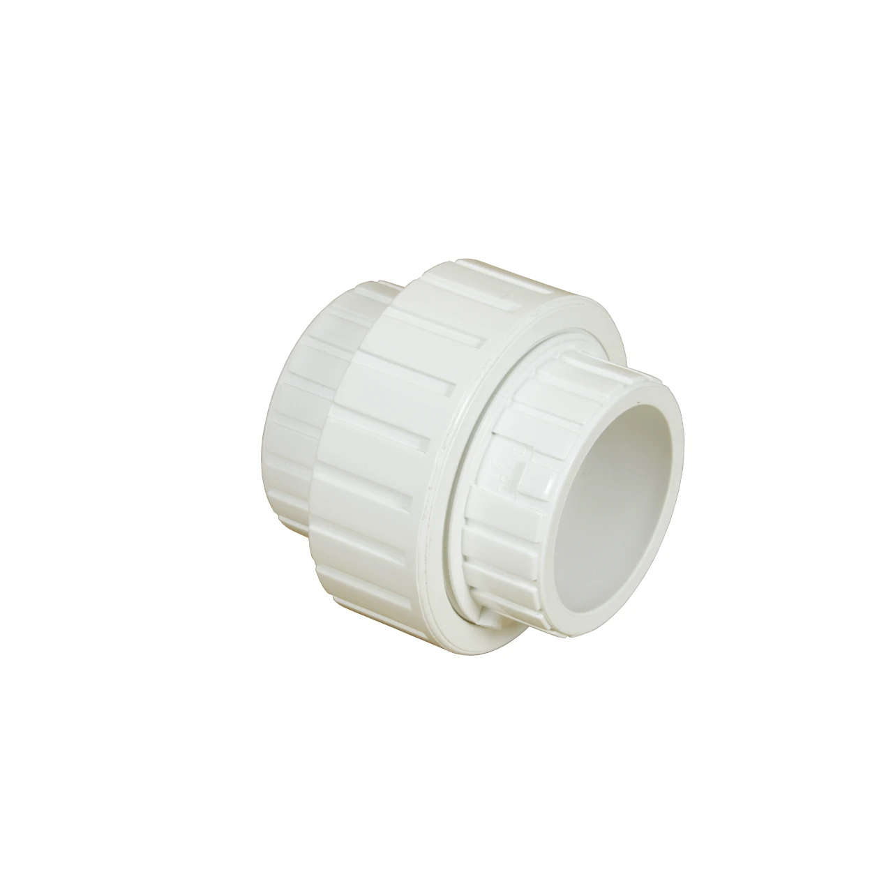 PVC Socket Union