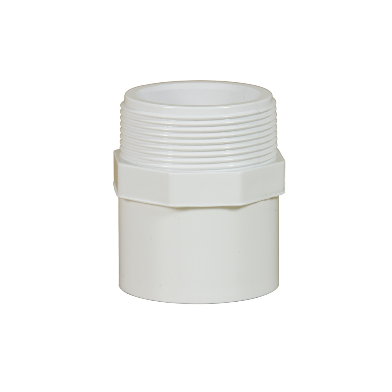 PVC Valve Spigot PVC Valve Spigot
