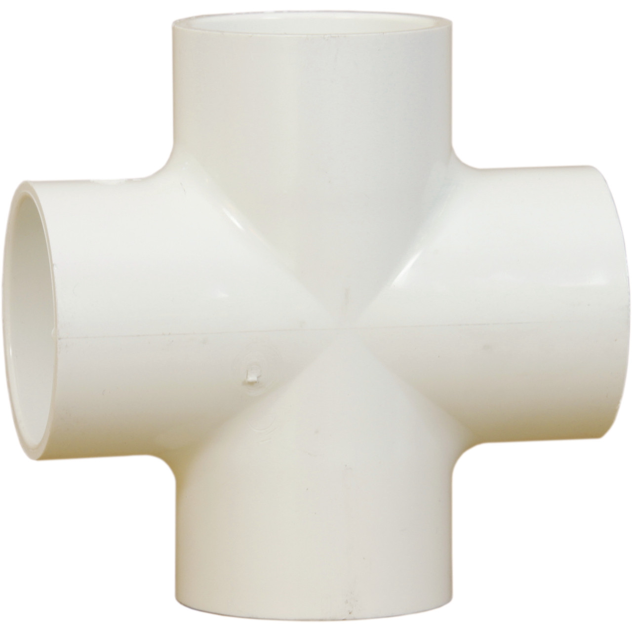 PVC Cross PVC Cross