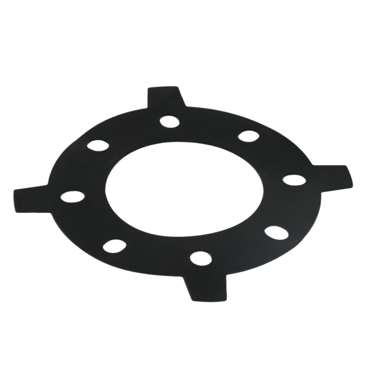 Flange Gasket - EPDM Flange Gasket - EPDM