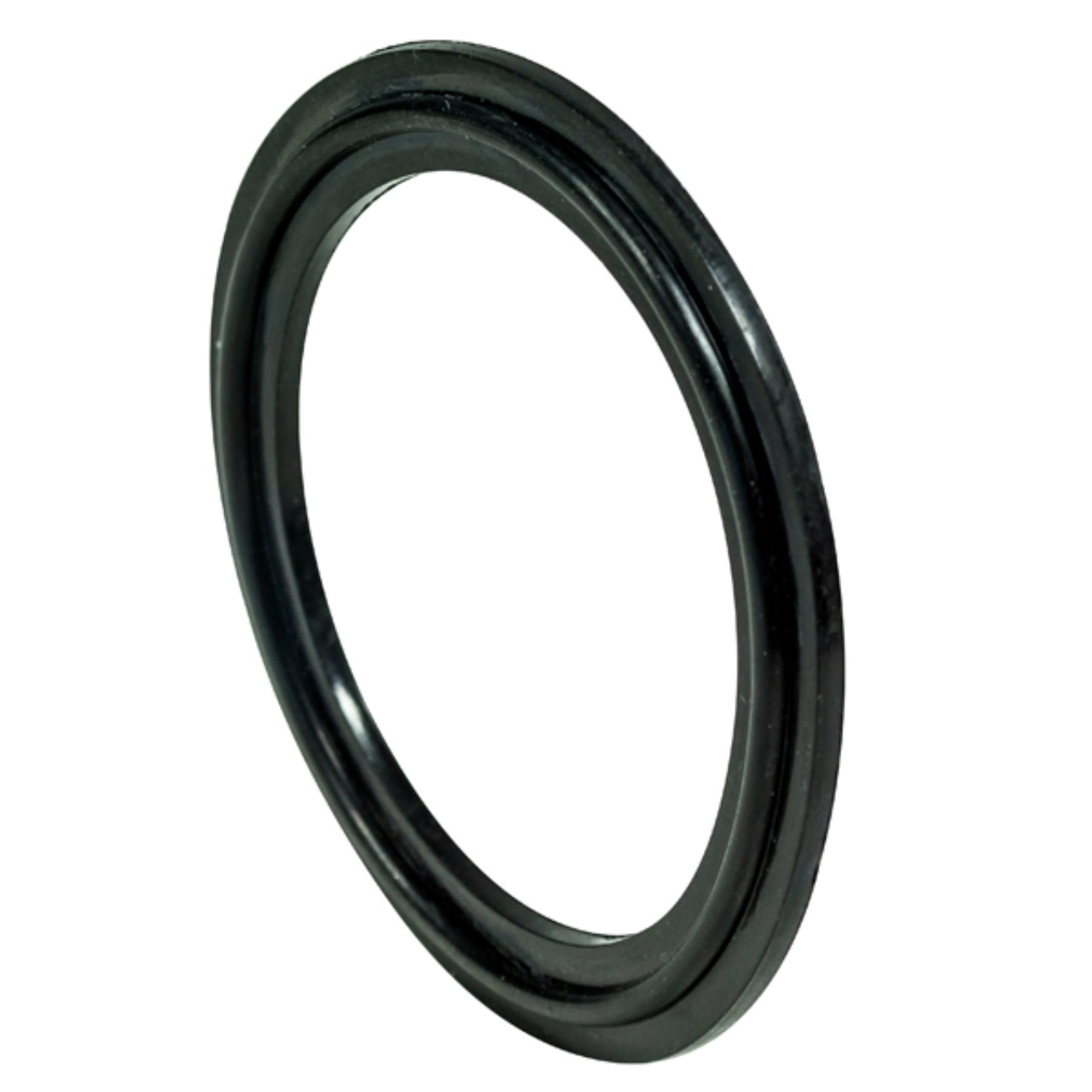 PVC Socket Union O-Ring