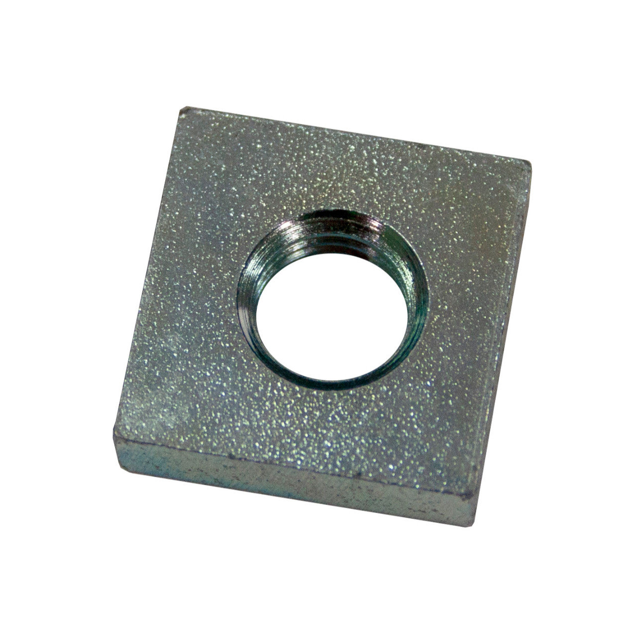 CLIC Flange (Slider) - Zinc CLIC Flange (Slider) - Zinc