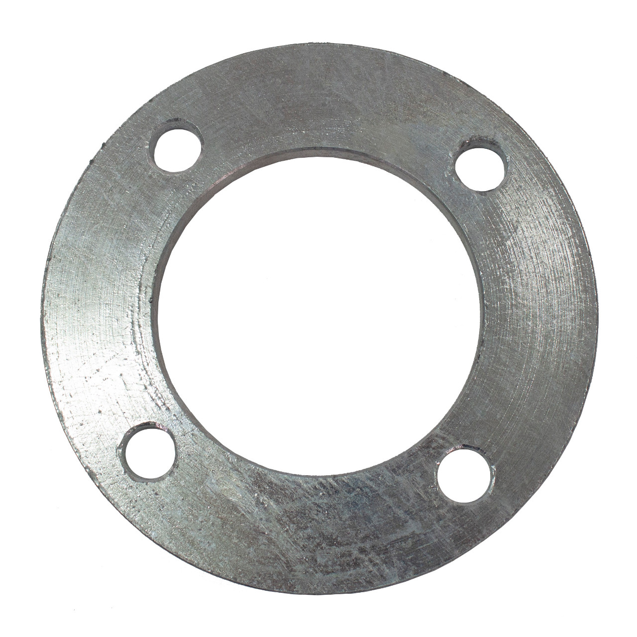 Galv Backing Ring Table D Galv Backing Ring Table D