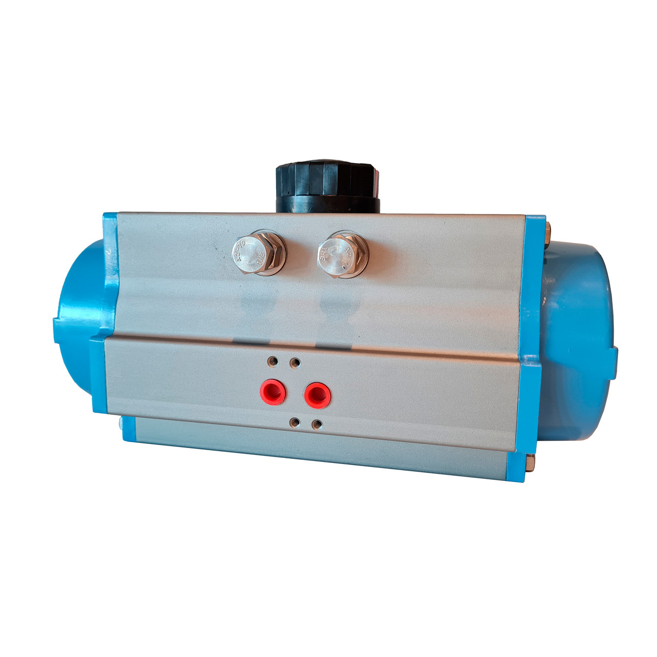 Pneumatic Double Acting Actuator Pneumatic Double Acting Actuator