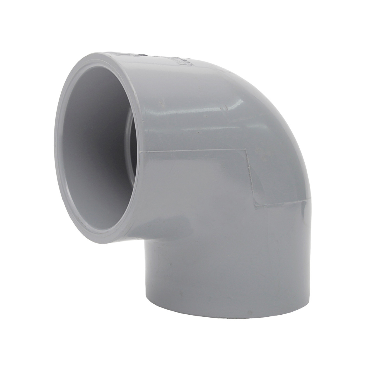 Sch80 CPVC Elbow 90°