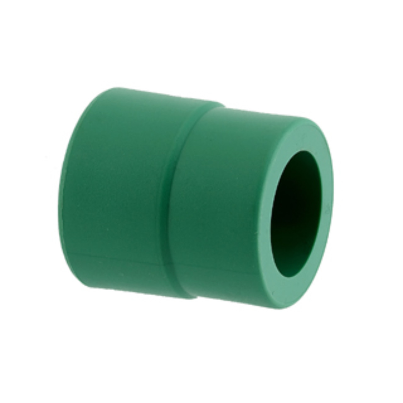 DYNATHERM MF Reducer DYNATHERM MF Reducer