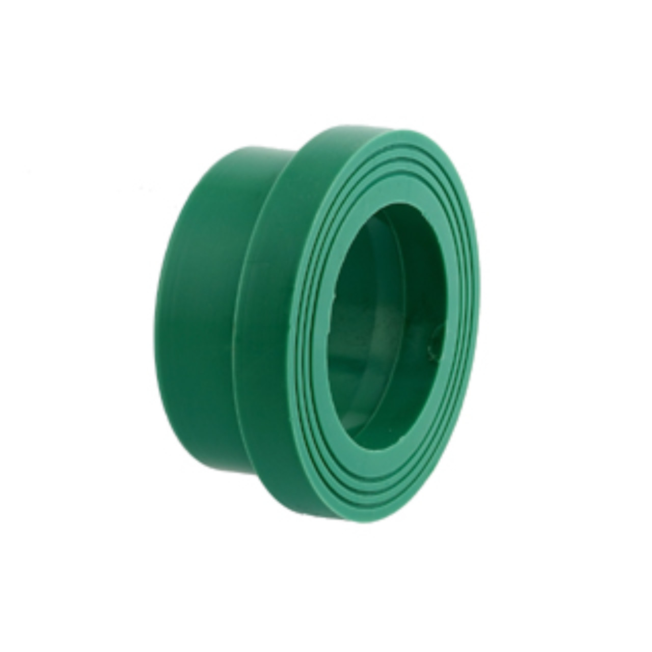 DYNATHERM Socket Flange Adaptor