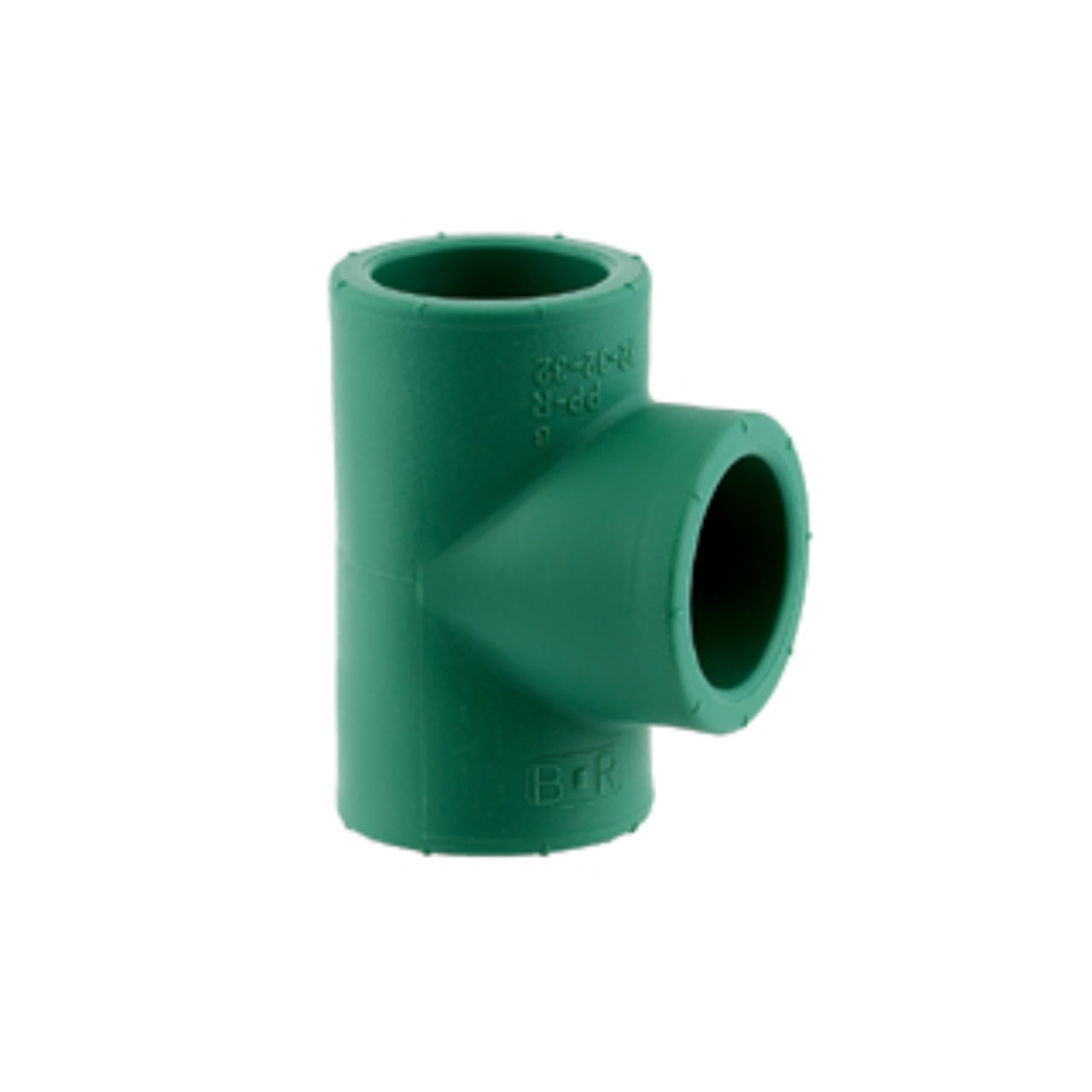 DYNATHERM Tee DYNATHERM Tee