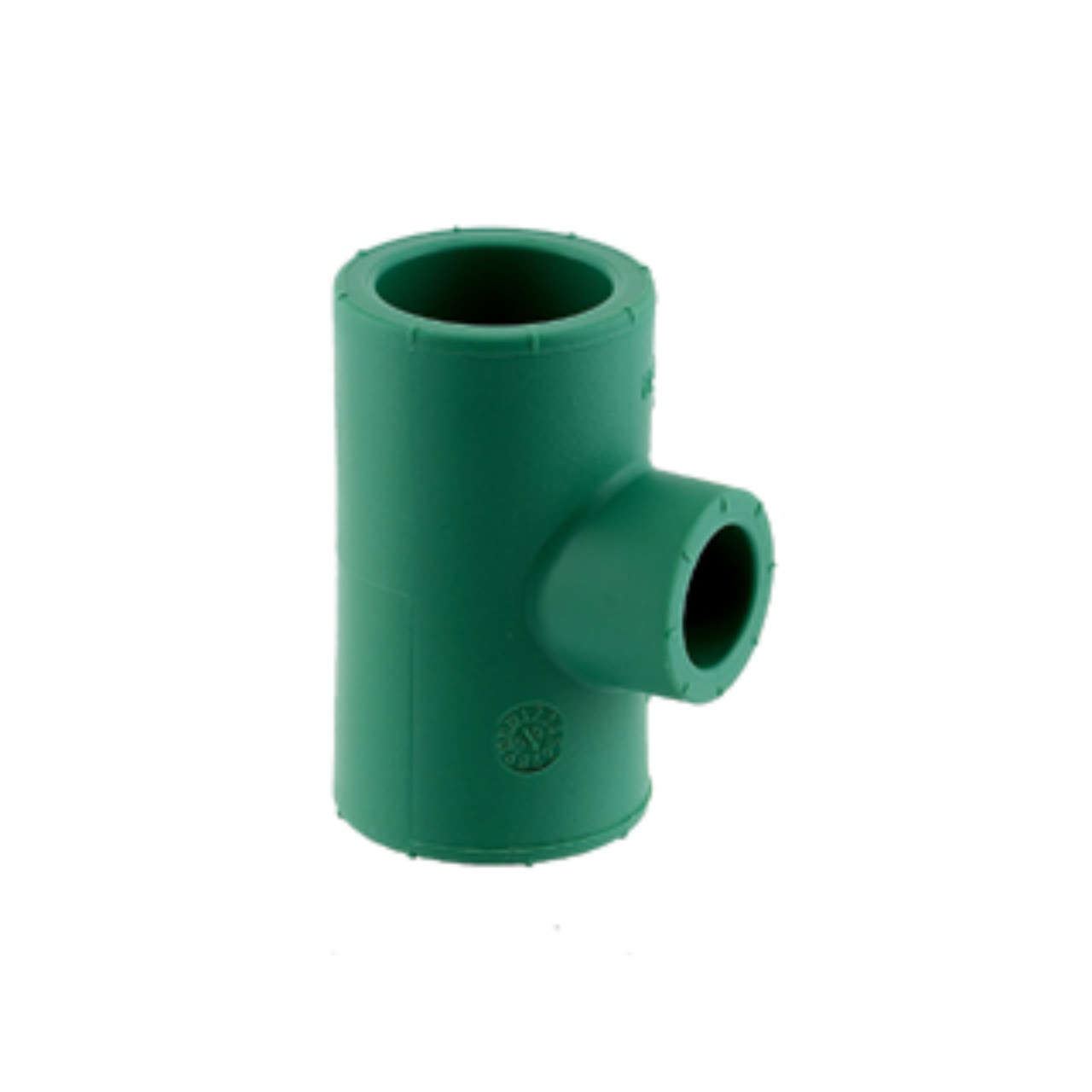 DYNATHERM Reducing Tee
