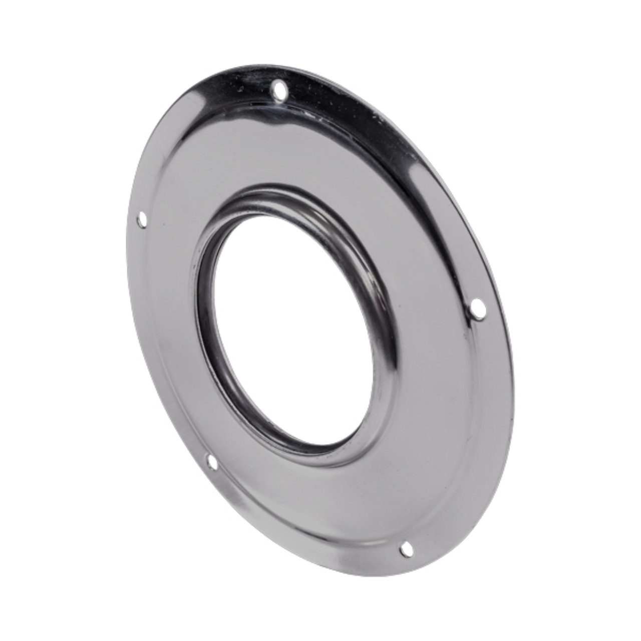316 Stainless Steel Expansion Flange for Imperial Tube