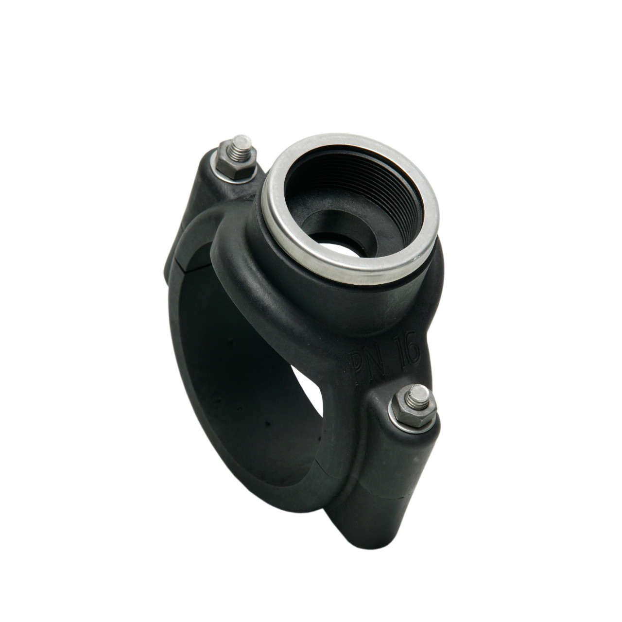 Tapping Band - Metric OD PE