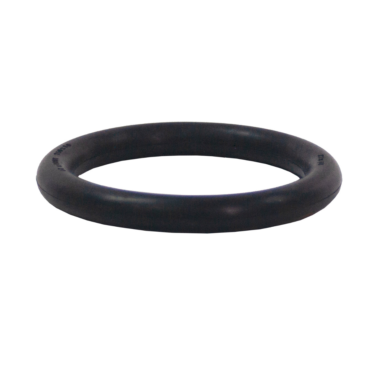 Tapping Band O-Ring