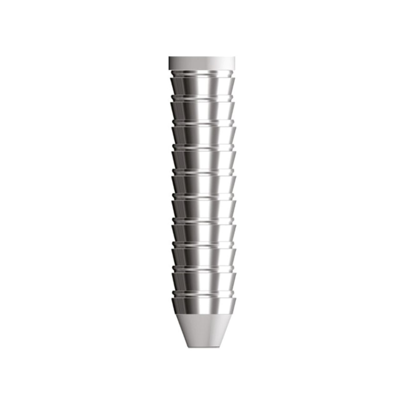 VIS-LOK Union Ferrule Set 316 Stainless Steel - Imperial Tube