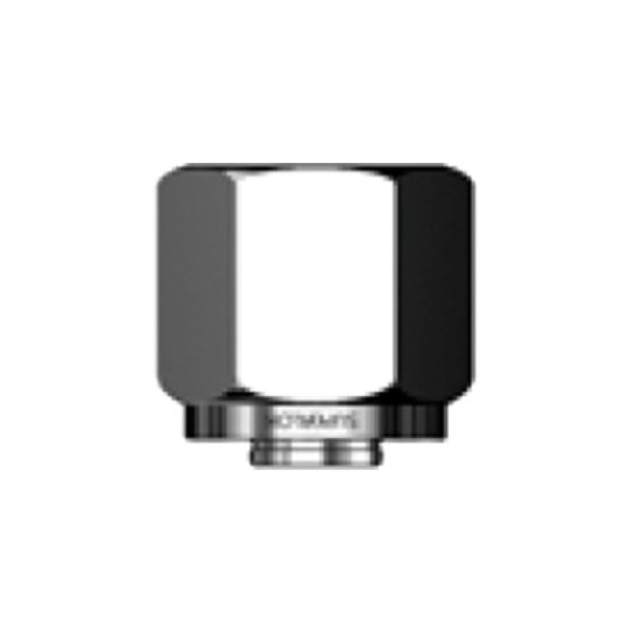 VIS-LOK Plug 316 Stainless Steel - Imperial VIS-LOK Plug 316 Stainless Steel - Imperial