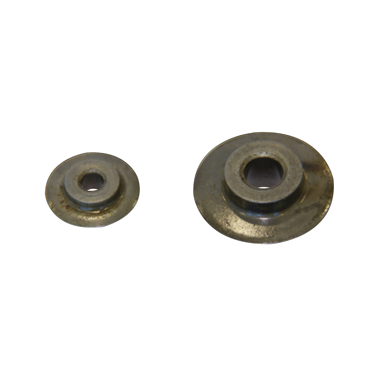 EUROPRESS Windsor replacement cutting wheel to suit UTF015035 Cu/Al/SS pipe EUROPRESS Windsor replacement cutting wheel to suit UTF015035 Cu/Al/SS pipe