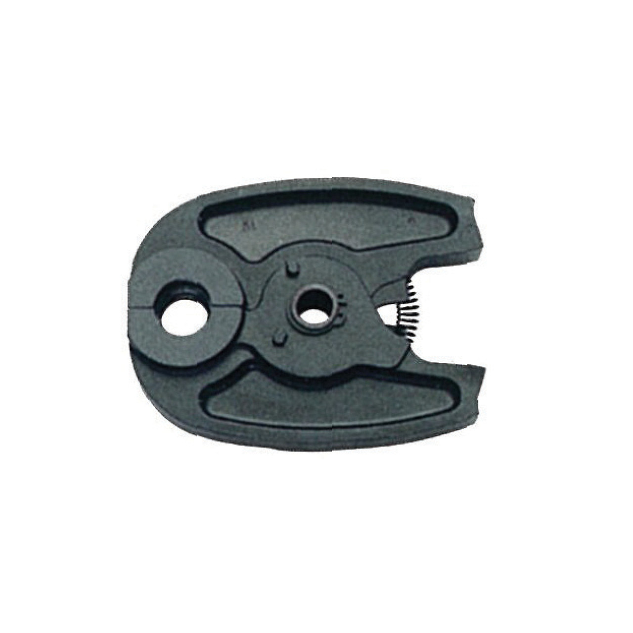 EUROPRESS Pressing Jaw Mini (for use with UTB02 tool only)