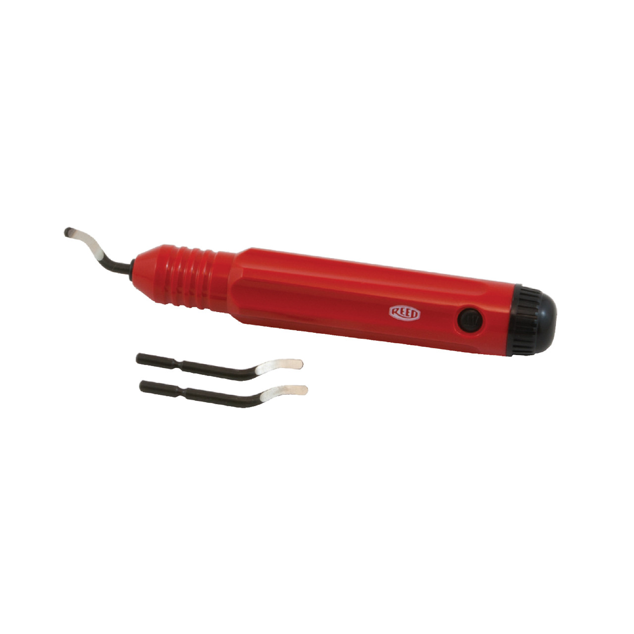 EUROPRESS Deburring Tool Waterworks