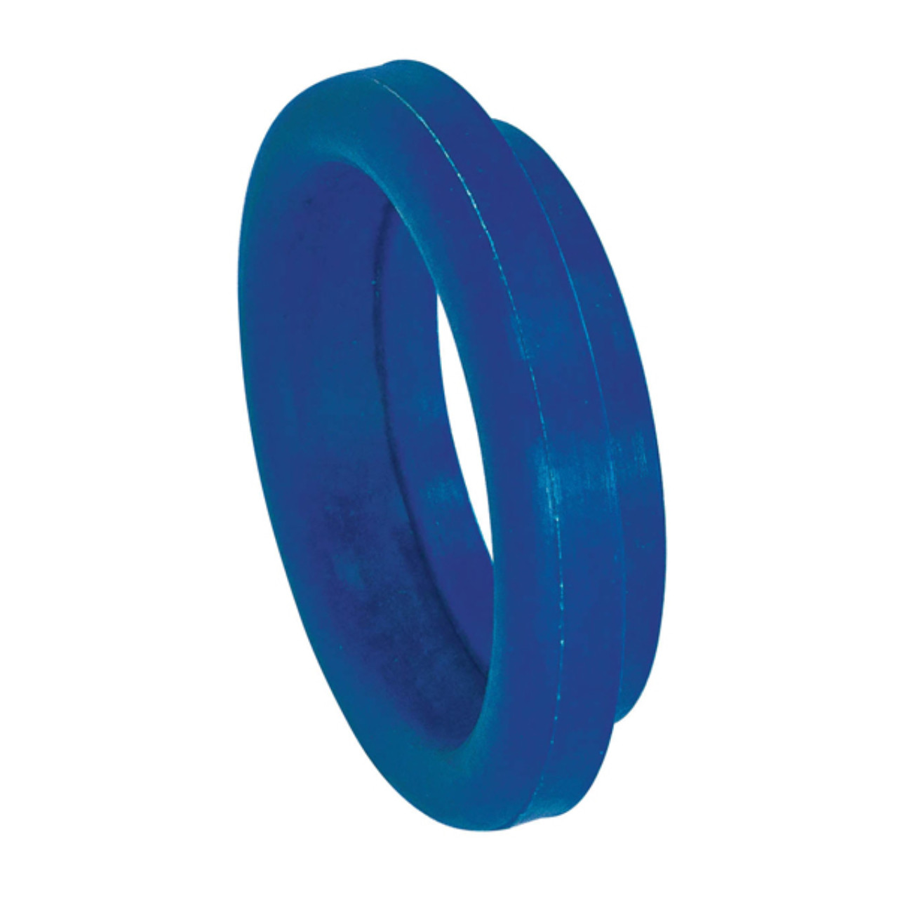 RJT Stepped Seal - Nitrile