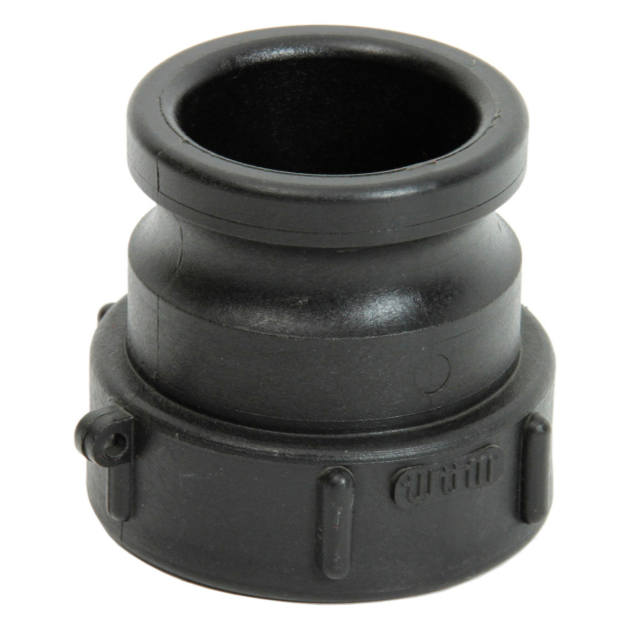 Camlock Polypropylene - Female Adaptor (A)