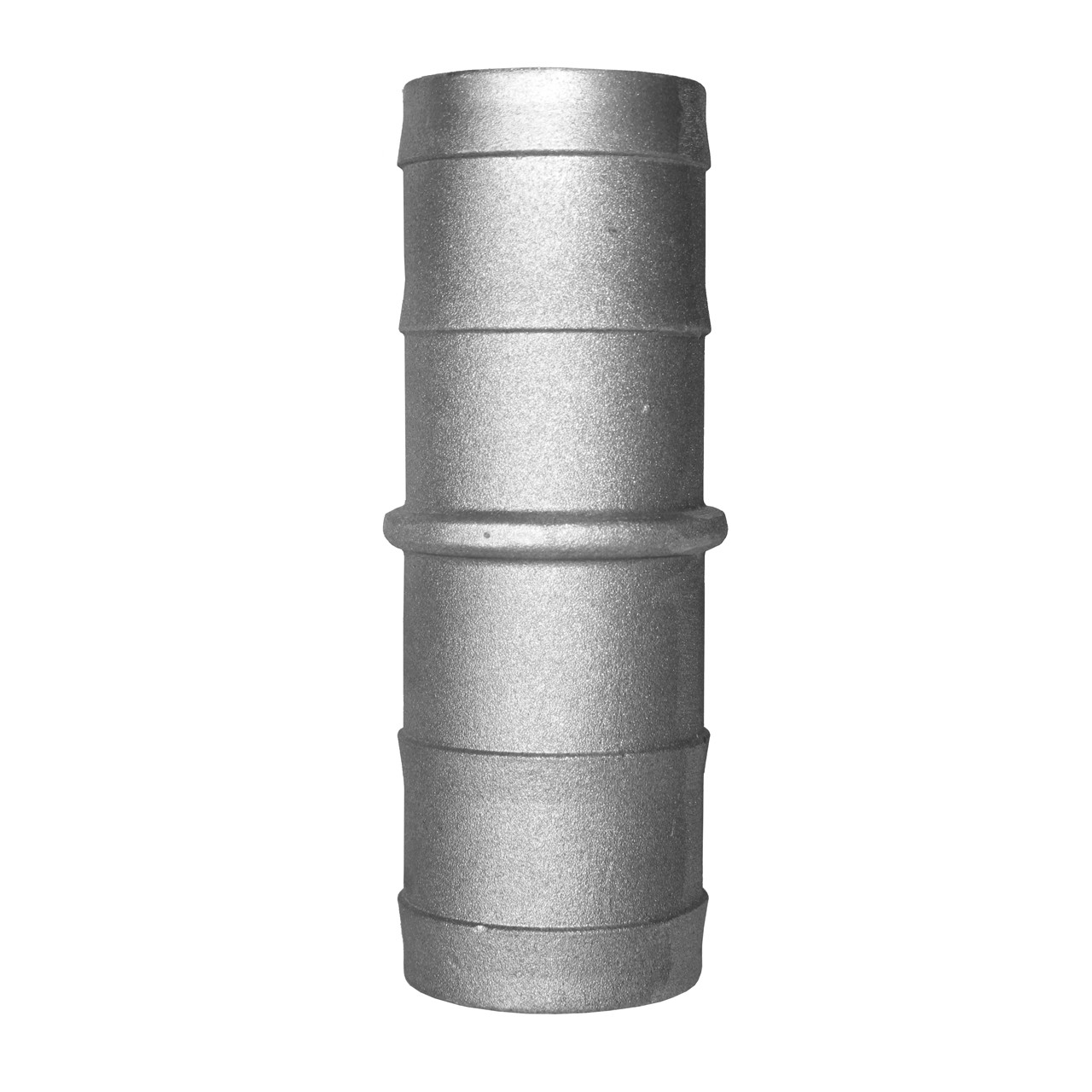 Camlock AG Double Hosetail