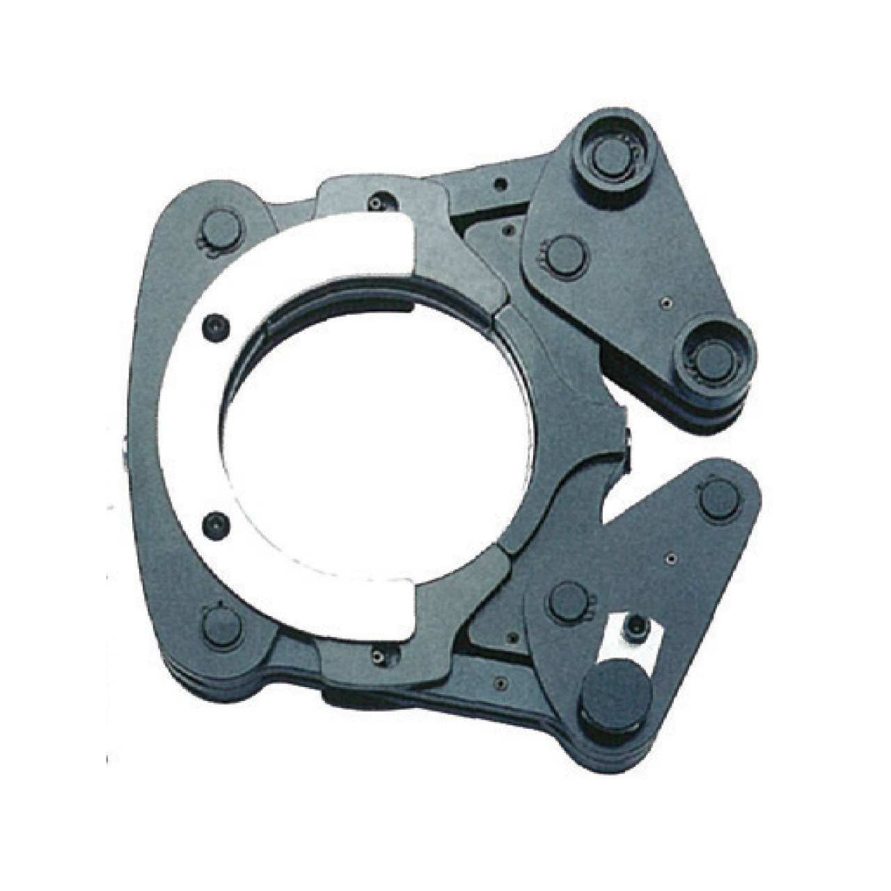 EUROPRESS Pressing Chain large (for use with UTB08 tool only