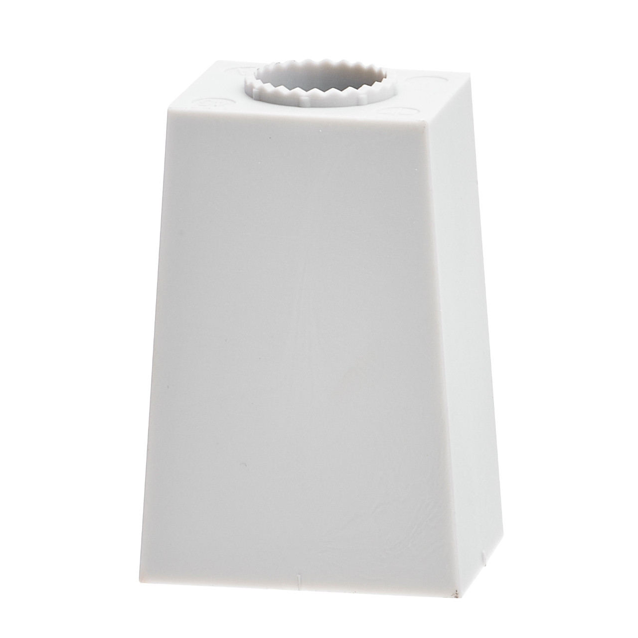 CLIC Spacer 25mm (to CLIC63-127)