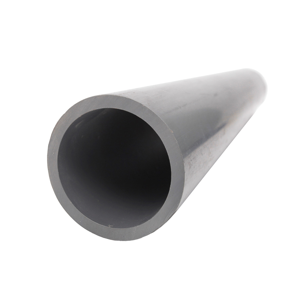 Sch80 CPVC Industrial Pipe - per metre