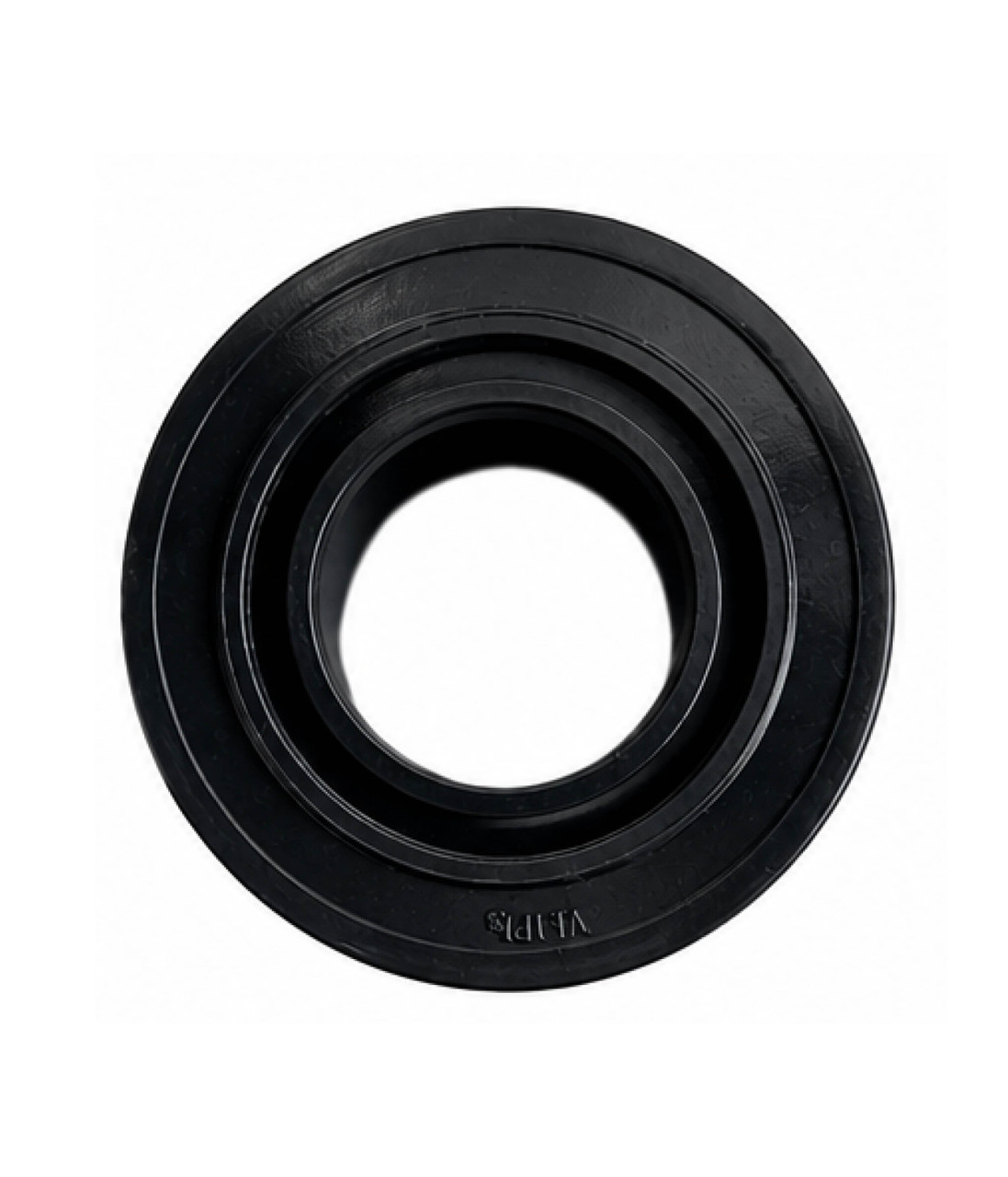 Spears PVC TU2000 Valve End BSP