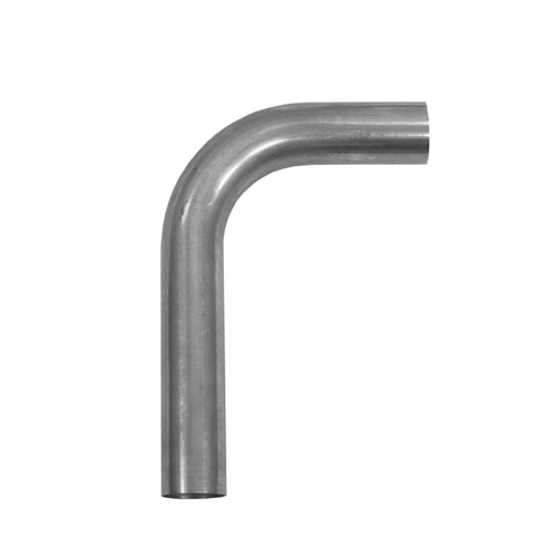 EUROPRESS 316L Stainless Steel 90° Bend