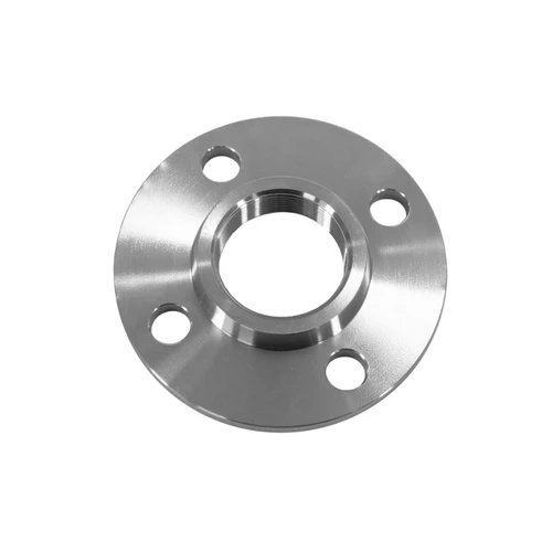 EUROPRESS Flange - Table E BSP