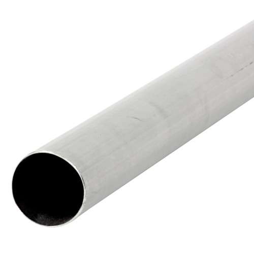 EUROPRESS Carbon Steel Tube - 6m length