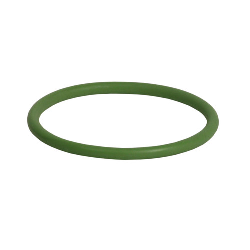EUROPRESS O-Ring FKM (Viton) Green SuperSize