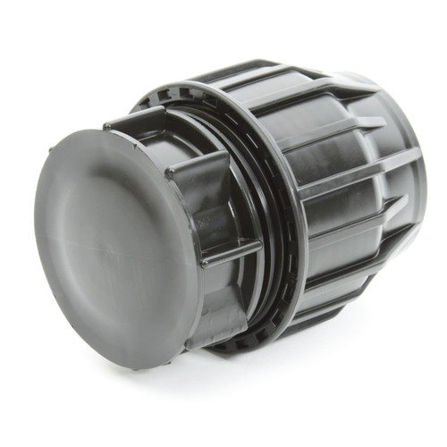 MD End Plug