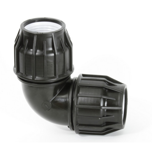 MD Elbow 90°