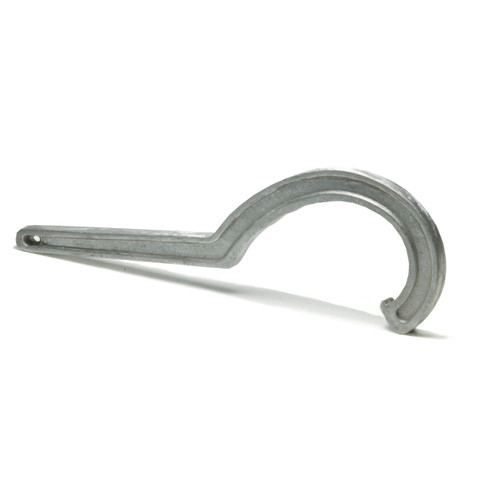 Aluminium Cap Wrench