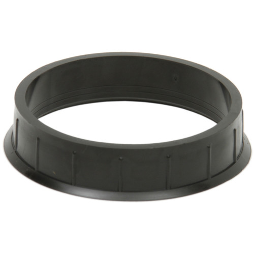 Thrust Ring