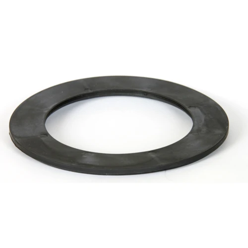 Polyprop/Nyglass BSP Tank Inlet Washer