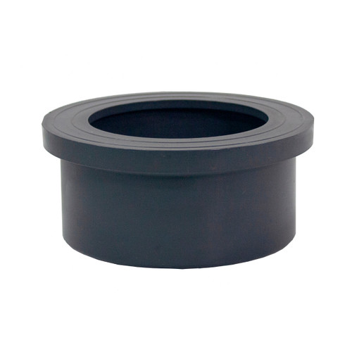 PVC Stub Flange