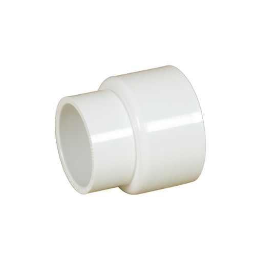 PVC Reducing Socket
