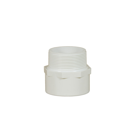 PVC Valve Socket