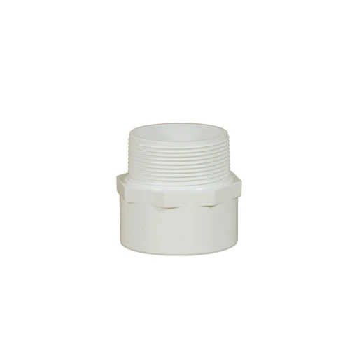 PVC Valve Socket