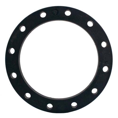 PP Coated Steel Backing Ring