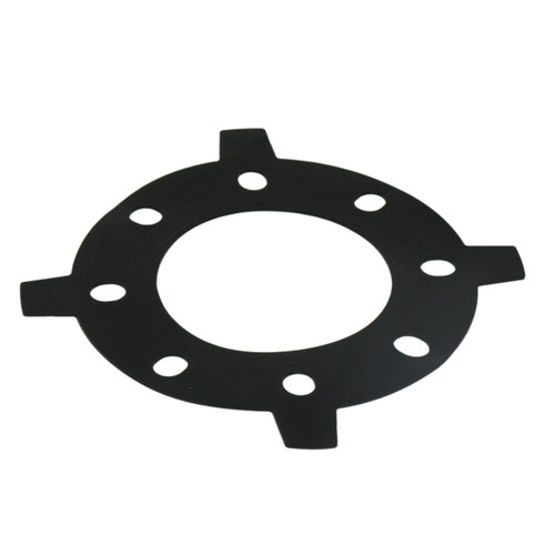 Flange Gasket - EPDM Flange Gasket - EPDM