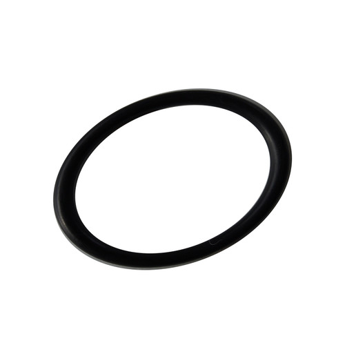 Union O ring