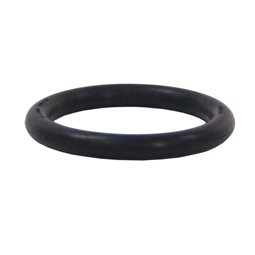 Gibault Coupling O-Ring