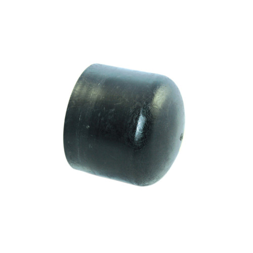 Spigot End Cap SDR11 PN16