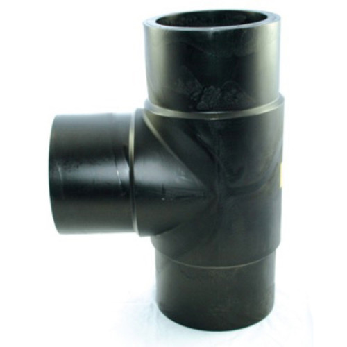 Long Spigot Equal Tee SDR11 PN16