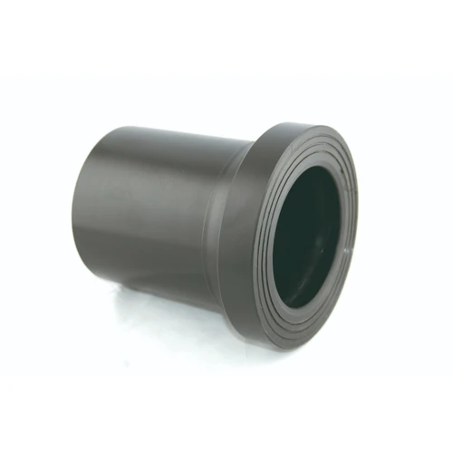 Electrofusion Stub Flange SDR11 PN16
