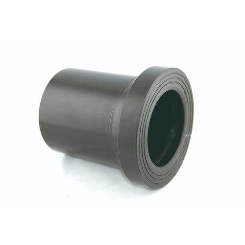 Electrofusion Stub Flange SDR11 PN16